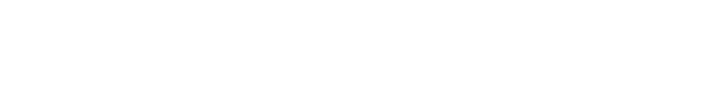 MVCC logo MVCC logo